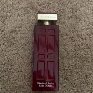Elizabeth Arden Red Door